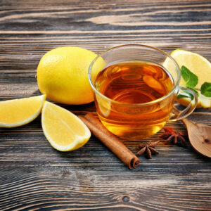 Effective Remedies for Peyronie’s Disease