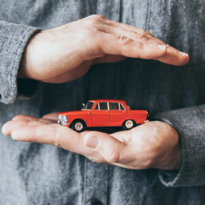 FAQs regarding GIECO’s comprehensive coverage