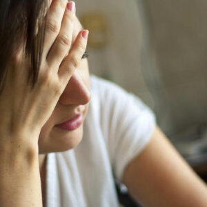 Fibromyalgia – Causes, Symptoms, Diagnosis, and Treatment