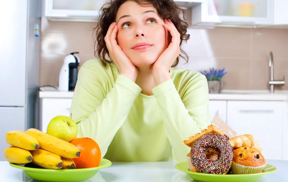 Gout Diet Do’s and Don’ts