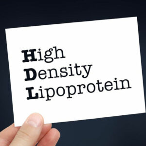 Here’s How to Boost Your HDL Cholesterol Levels