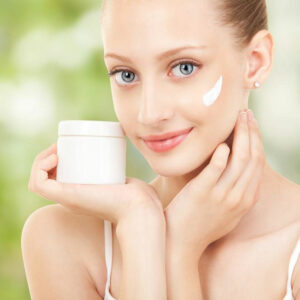 Here’s What You Need to Know Before Picking the Best Scar Cream