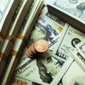 Here’s What You Need To Know About Cash Advances