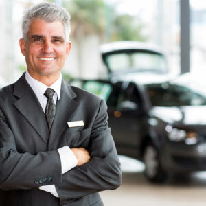 Here’s why Esurance should be your insurance provider