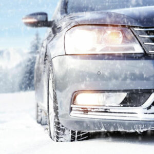 Here’s why Ford Focus is a popular buy