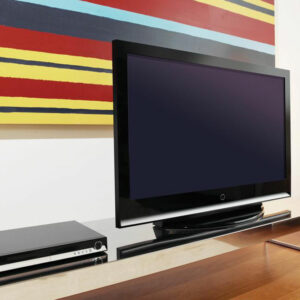 Here’s why choosing an Insignia TV is a good decision