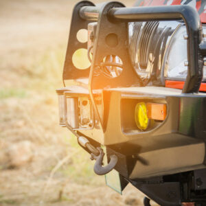 Here’s what you must know about the 2018 Ford F-150