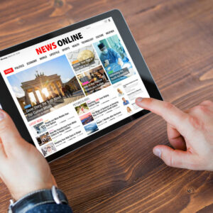 Here’s what you should know about the Samsung Galaxy Tab S3