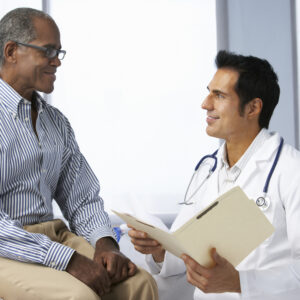 How Can You Treat And Cure Peyronie’s Disease