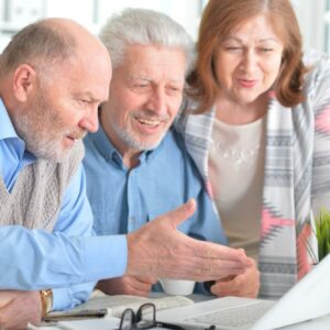 How To Compare Hearing Aids Brands