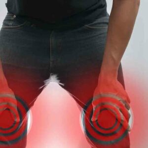 Joint Pain Relief – Causes, Cures, and Prevention