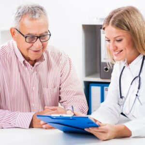 Popular Miracle Ear Hearing Aids