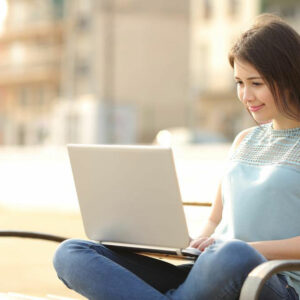 Reasons why RN to BSN online degree is a better option than the traditional course