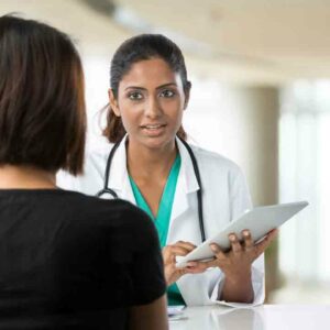 Remedies to Treat Overactive Bladder