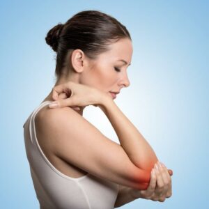 Rheumatoid Arthritis And Gout – Key Differences In Symptoms, Causes, And Treatments