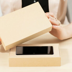 Samsung UNPACKED 2020 – Speculations, leaks, and more