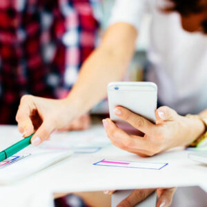 The best features and price of Huawei’s Honor 5X