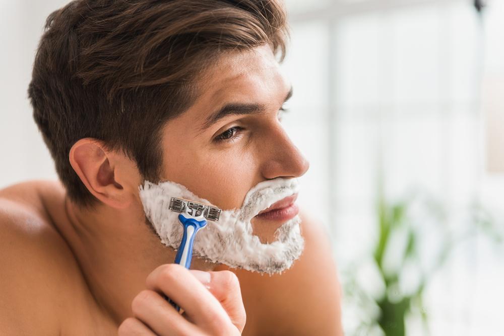 Want To Get The Best Razor Blade Deals – Here’s What You Need To Know
