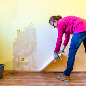 Water Damage And Restoration Services – Things To Know