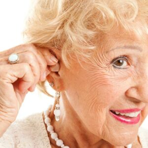 Why Choose Miracle Ear