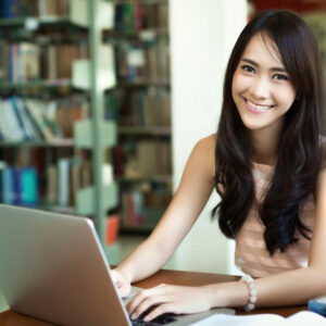 Your guide to choosing the best online universities