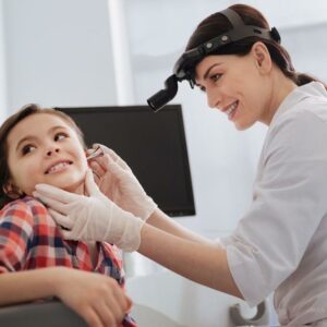 5 Alternatives To Medicare For Hearing Aid Assistance