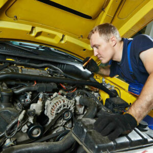 6 common myths about car maintenance