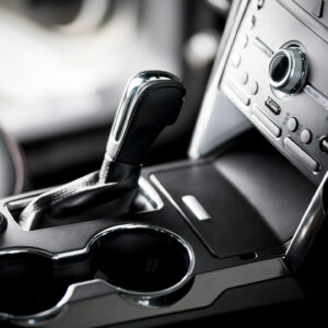 Here’s Why Ford Flex is the Best SUV on the Market