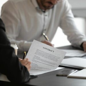 Business License – Types and Application Process