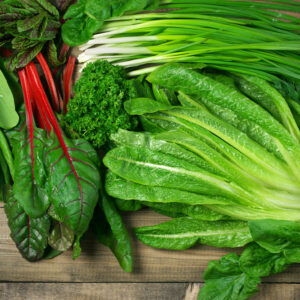 Everything to Learn About a Food Regime with Sjogren’s Syndrome