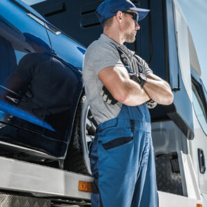 Here’s Everything to Know about Repossessed Trucks