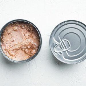 Canned Tuna – Best Options and Top Recipes