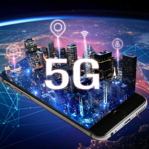 5G Network – Benefits, Top Carriers, and Availability